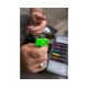 Multi Tool Korum - Rig Multi Tool